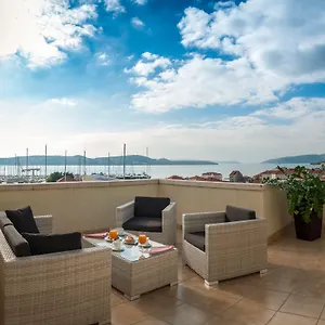 book here
