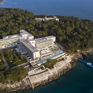 https://hotel-brioni.pula-hotels.org