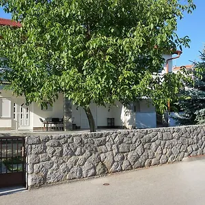 Gaj Apartman