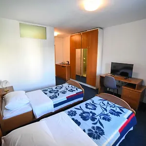 https://guest-house-duje.splithotels.org