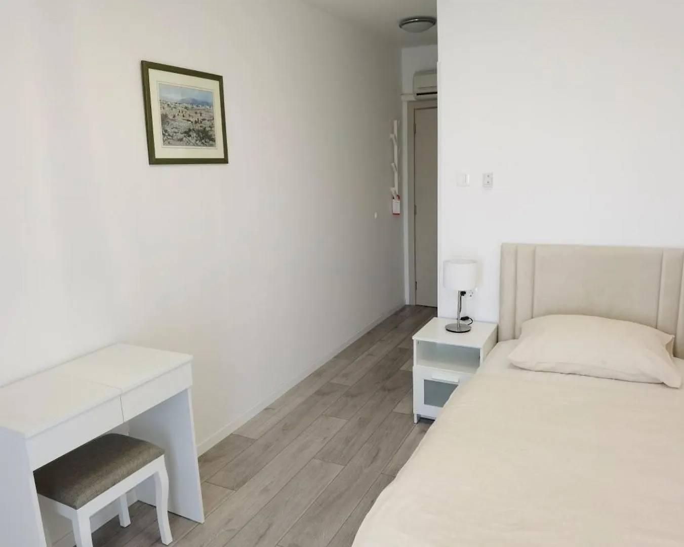 B&B Marijana 말린스카
