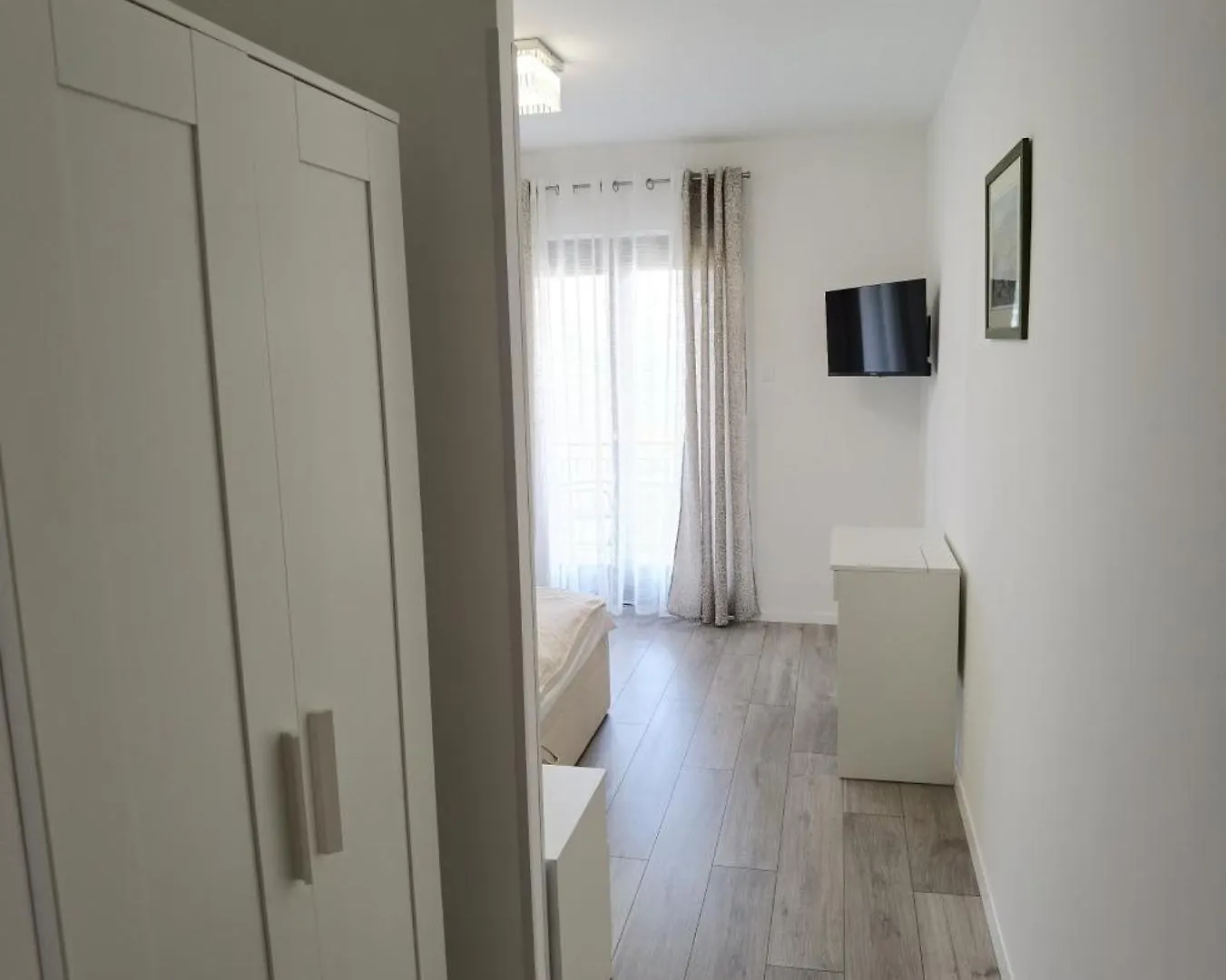 ***  B&B Marijana 말린스카 크로아티아